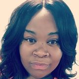 Dedicated Sitter in Greenwood, Mississippi