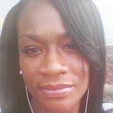Newark, Delaware Sitter