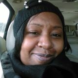 Interviewing For a Personal Support Worker Job in Newport News