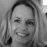 Merriam House Sitter Searching for Job Opportunities in Kansas