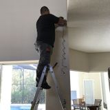 Tv Installation Technician