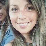 Daycare/Childcare flexible shedule