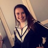 Seeking a Pet Sitting and a dog walking Job in Parkville