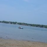 Charlestown Housekeeper Needed
