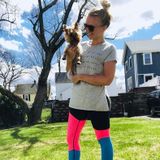 Newton animal lover looking to take care of your fur babies!