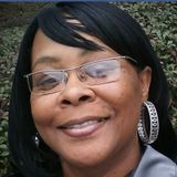 Grovetown In Home Caregiver Searching for Being Hired in Georgia