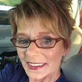 Full-Time Elder Care Available