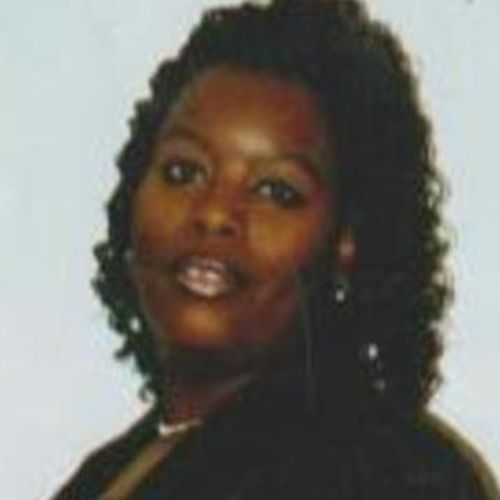 Housekeeper Provider Marcellina D's Profile Picture