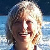 Talented House/Pet Sitter in Nanaimo and Surrounding Vancouver Island
