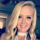 I am a dependable, caring, and responsible Babysitter looking for jobs in the Waco area