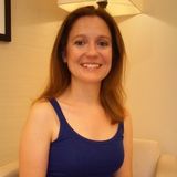 Excellent House Sitter Available Today