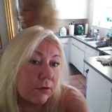 Fort Lauderdale Home Cleaner Looking For Job Opportunities