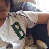 Animal care $