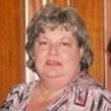 Burlington House Sitter Searching for Job Opportunities in North Carolina