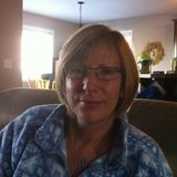 Excellent House Sitter Available Today