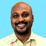 To obtain a responsible and challenging position where the education and work experience will have valuable application
