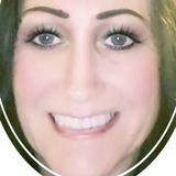 The nice nanny