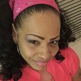 Seeking an Opportunity to Help You With Care in Las Vegas