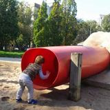 Nanny/Mother's Helper needed in King/Spadina area