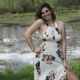 Seeking a House Sitting Provider Job in Gardner