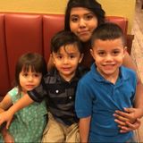Available: Consistent Babysitter in Tucson Estates