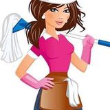 Knowledgeable Housekeeping Service Provider in Bumpass