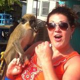 Animal lover