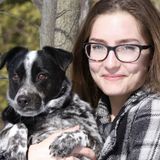 Carleton University student who adores working with young children and children with special needs!