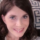 For Hire: Skillful Care Worker in Abilene