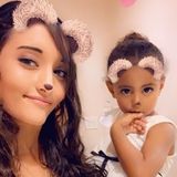 Careful House Sitting Professional in Salinas