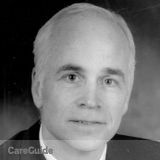 Accountant with over 25 years experience helping owner-managed businesses