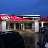 Automotive Mechanic needed