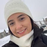 Passionate Private Nanny for Your Home