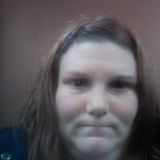 My name is Carolyn I love to work with your children