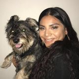 Qualified Pet Care Provider in Clovis, California