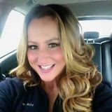 Available For a Live-In House Keeper Position in Owasso and Surrounding