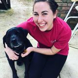 Trustworthy Homecare Worker in Jacksonville