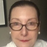 For Hire: Present Sitter in Kensington