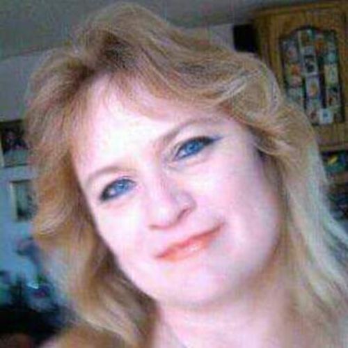 Housekeeper Provider Michelle M's Profile Picture