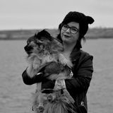 Experience with pets, all ages of kids, portraits, and creative shooting.