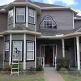 Painters in Daytona Beach FL