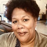 Caring Elder Care For Hire