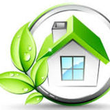 Professional housekeeper for 4+ years. Dependable and enthusiastic are my key principles to my efficient cleaning practices.