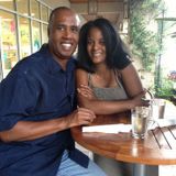 Berkeley Home Carer Interviewing For Being Hired