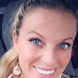 For Hire: Reliable and trustworthy House Sitter Provider in West Babylon, New York