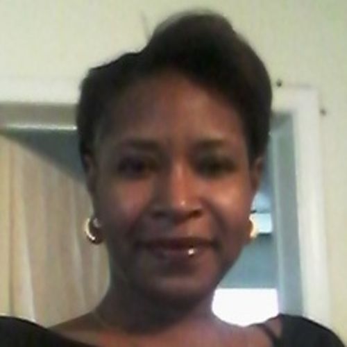 Housekeeper Provider Yolanda Smith's Profile Picture