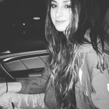 Available: Capable Babysitter in Anderson, California