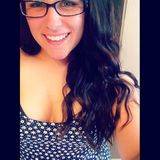 Nanny looking for a full time fit with a outgoing family
