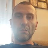 Hi my name is jim raines ,I am 34 years old have 10 years exp working for gen contractor all phase residential