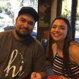 Young Couple Searching for a House and Pet Sitter Opportunity in Honolulu